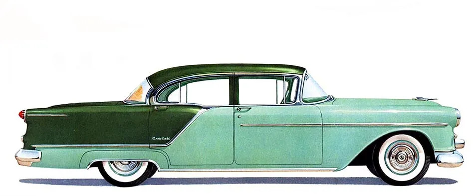 1954 Olds-98-4-drSedan-1X.jpg