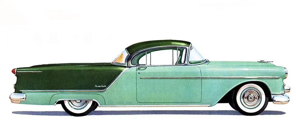 1954 Olds-98-Coupe-1X.jpg