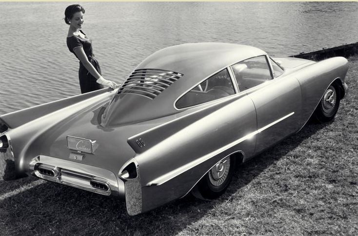 1954 Oldsmobile Cutlass.JPG