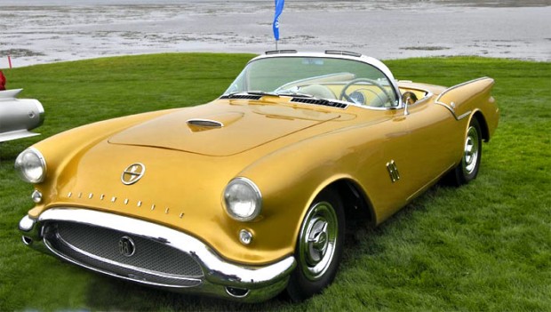 1954-Oldsmobile-F-88-123-620x351.jpg