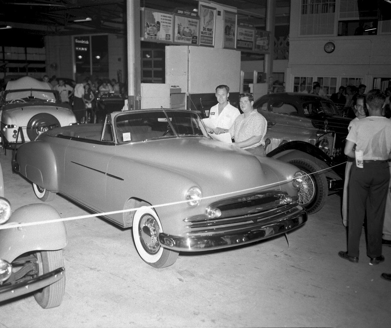 1954-pennsylvania-autorama3.jpg