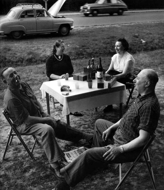 1954 wcgyuil.jpg