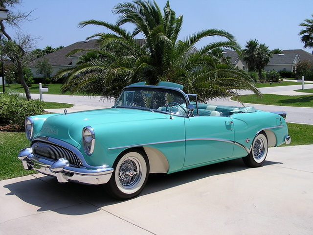 1954_buick_skylark-pic-40904-640x480.jpeg