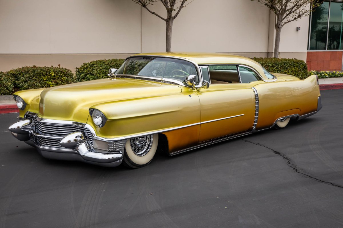 1954_cadillac_coupe_deville_15459365028495d565ef6DanielRojas-FogAgain-54-TB-43.jpg