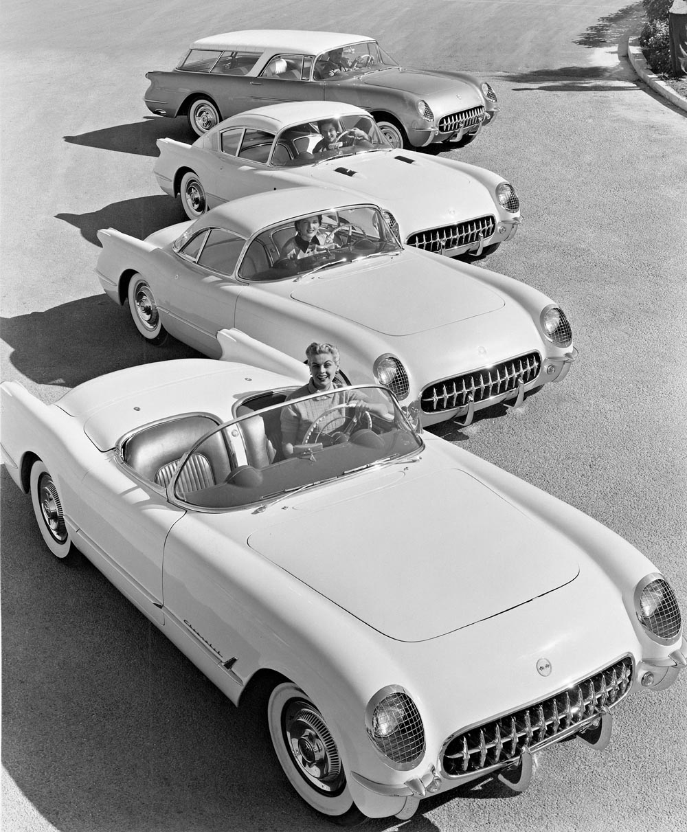 1954_Chevrolet_Showcars_W54HV-CH001.jpg