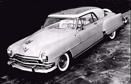 1954_chrysler_la_comtesse.jpg