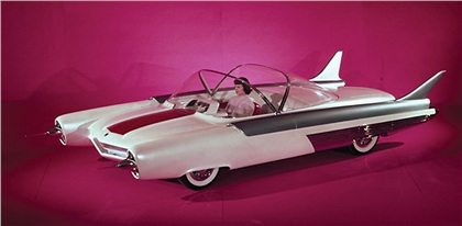 1954_Ford_FX-Atmos_03.jpg