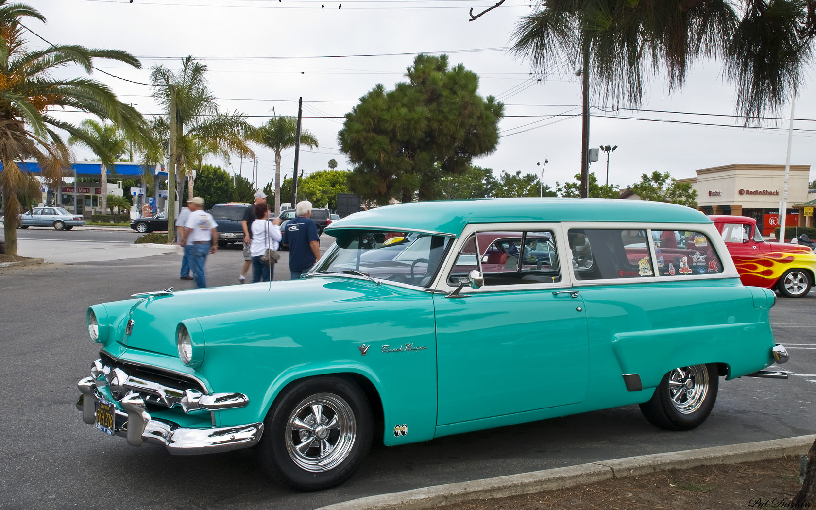 1954_ford_ranch_wagon_-_turquoise_-_fvl_dd_019.jpg