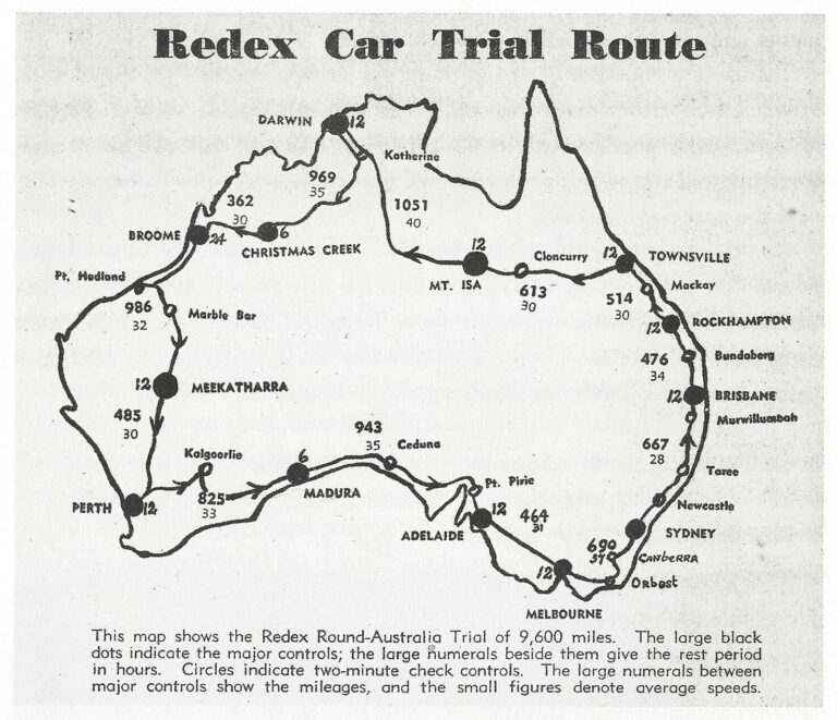 1954_redex_map.jpg