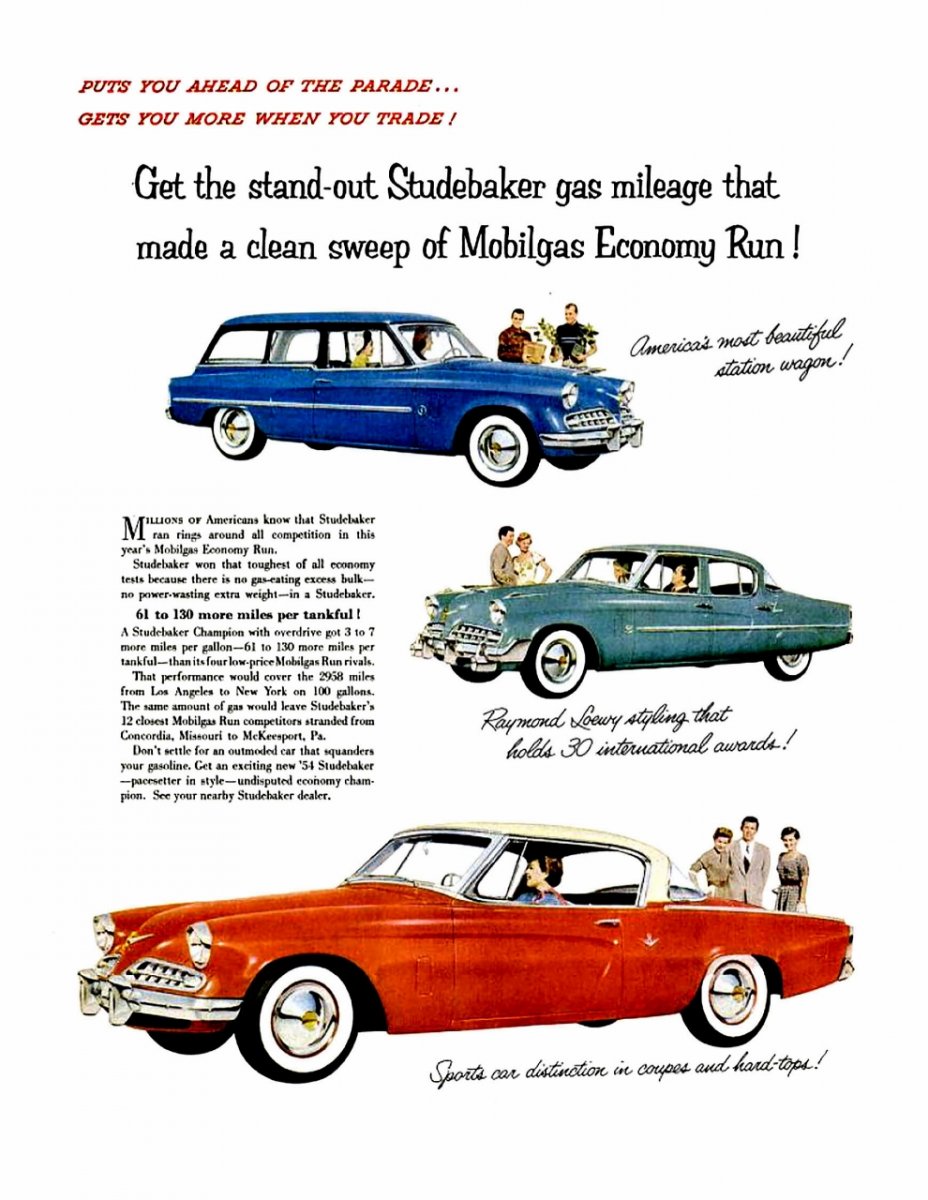 1954_Studebaker_Ad_2_01 (990x1280).jpg