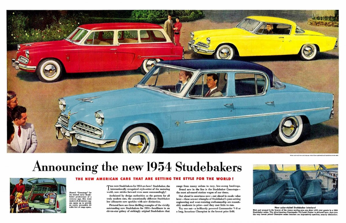 1954_Studebaker_Ad_7_01 (1280x828).jpg