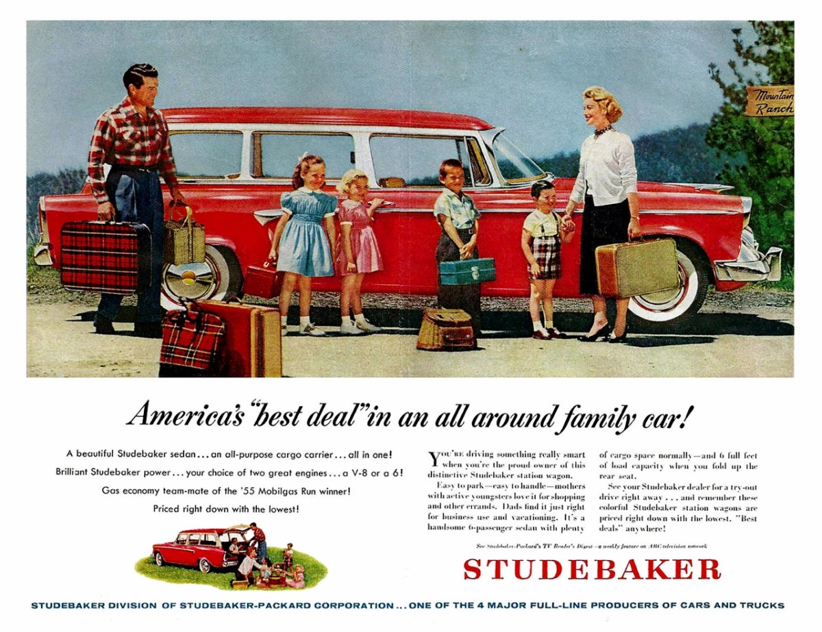 1954_Studebaker_Ad_8_01 (1280x985).jpg