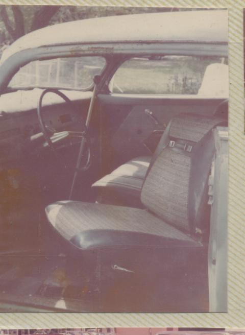 1954ChevroletInterior.jpg