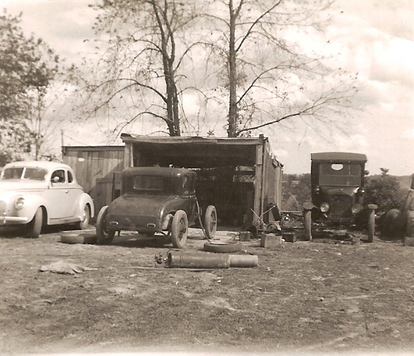 1954GrandpasGarage.jpg