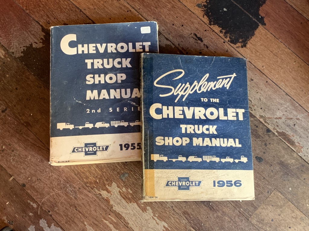 1955-1956-chevy-truck-shop-manuals.jpg