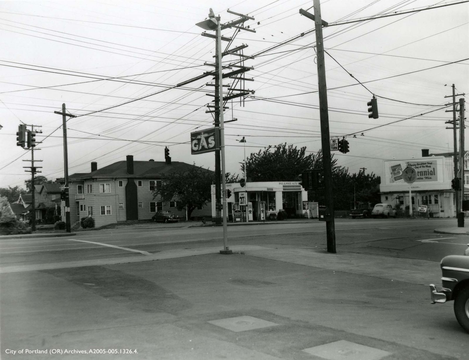 1955 30th hawthorne.jpg