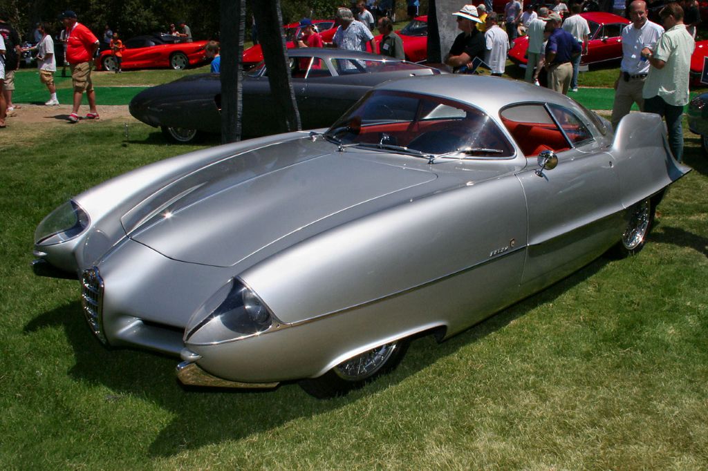 1955 Alfa Romeo BAT 9.jpg