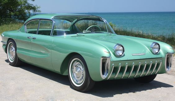 1955 Biscayne Concept.jpg