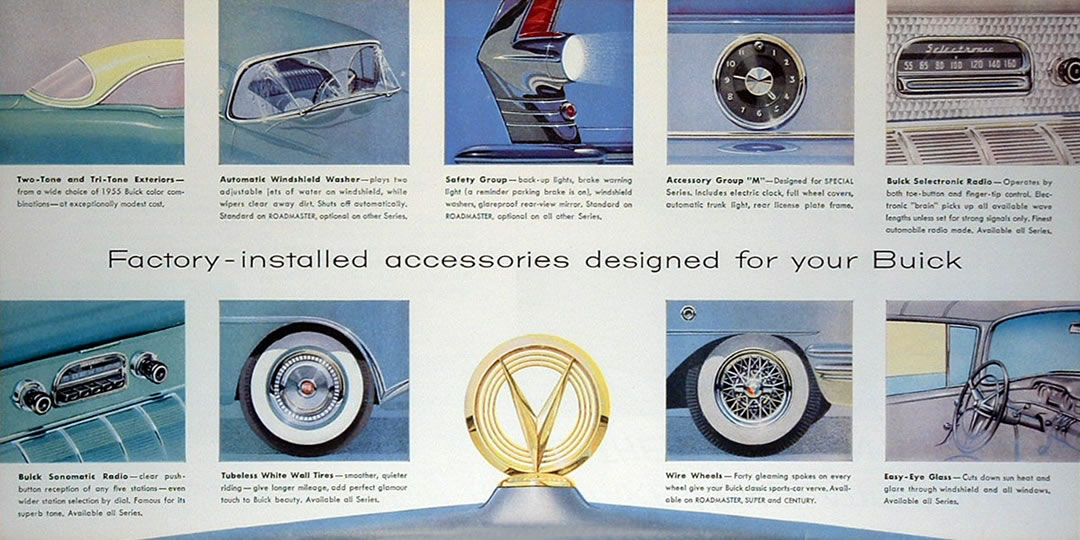 1955 Buick Acc brochure.jpg