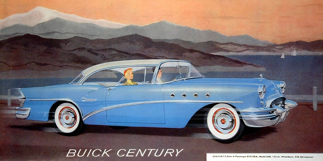 1955 Buick Century HDTP brochure.jpg