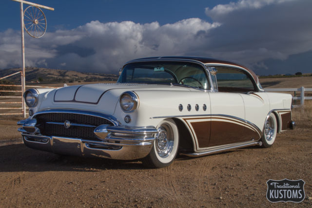 1955-buick-century-kustom-leadsled-custom-hot-rod-1.JPG