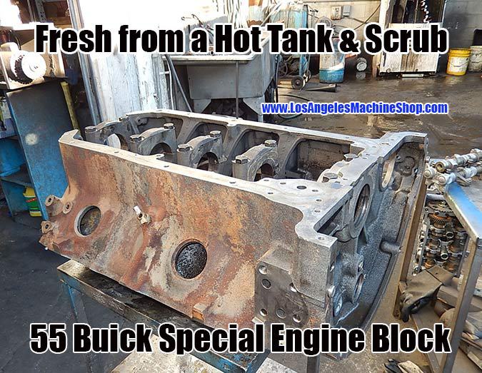 1955-buick-special-264-block-hot-tanked.jpg