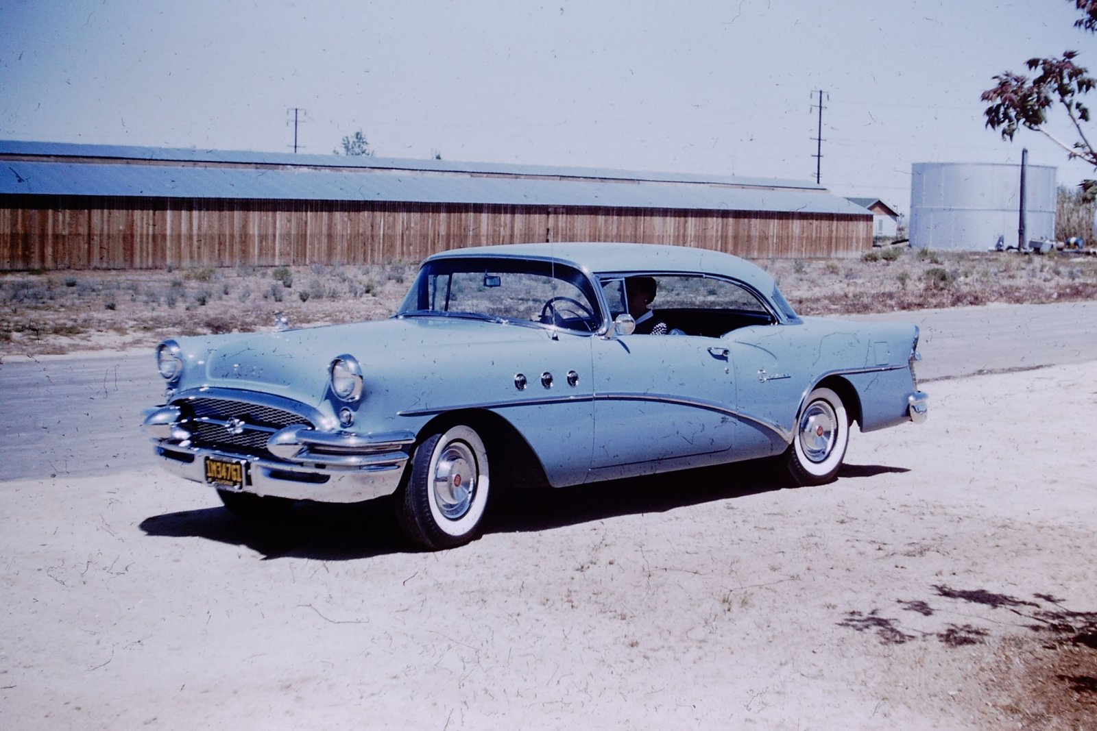 1955 Buick3.jpg