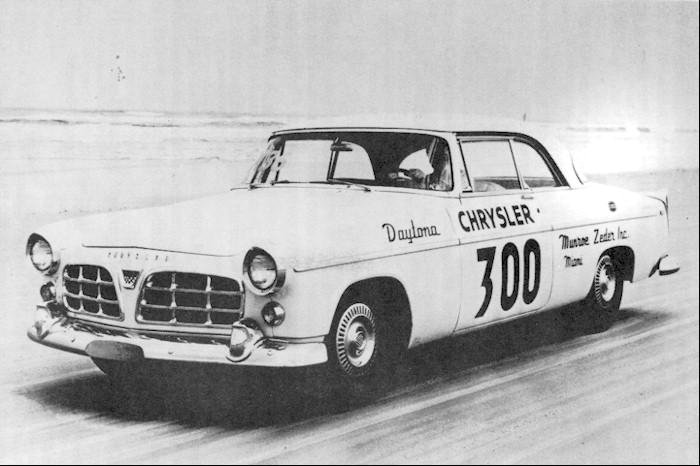 1955 C300 @ Daytona.jpg