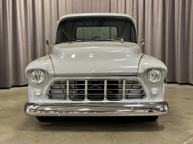 1955-Chevrolet-3100-Classic_Trucks--Car-102296359-582f90f7a7c30bb5339ffd48e2c349d2.jpg