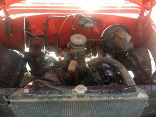 1955-chevrolet-bel-air-2-door-hard-top-ratrod-hot-rodpatina-5657-3_resized.jpg
