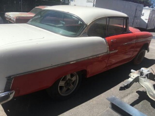1955-chevrolet-bel-air-2-door-hard-top-ratrod-hot-rodpatina-5657-7_resized.jpg