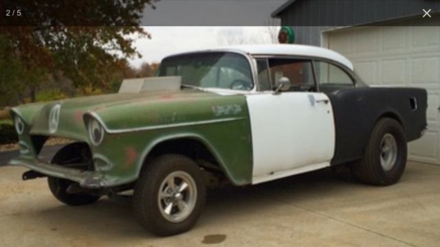 1955-chevrolet-bel-air-gasser-3.jpeg