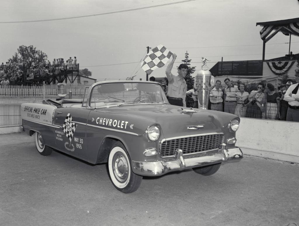 1955-Chevrolet-Bel-Air-Indy-500-pace-car-271266.jpeg