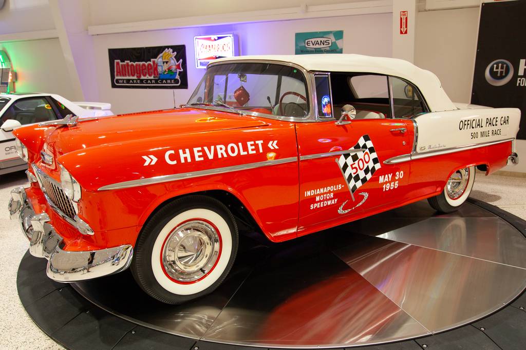 1955-chevrolet-bel-air-indy-pace-car_3250.jpeg