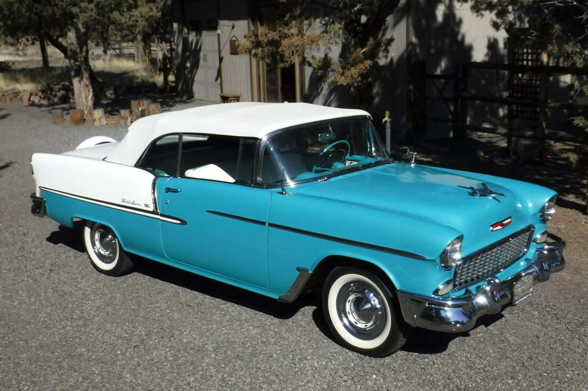 1955-chevrolet-belair-convertible-garage-find-unrestored-1.jpg