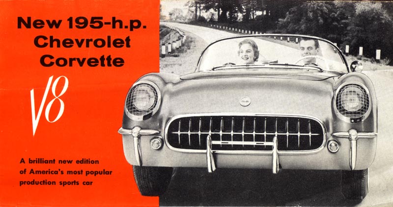 1955-Chevrolet-Corvette-brochure-cover_red_a.jpg