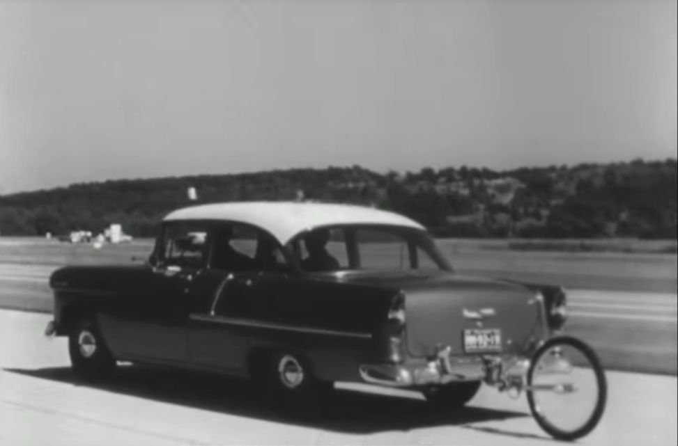 1955-Chevrolet.jpeg