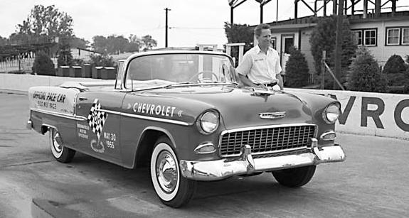 1955-chevrolet-pace-car-1.jpg