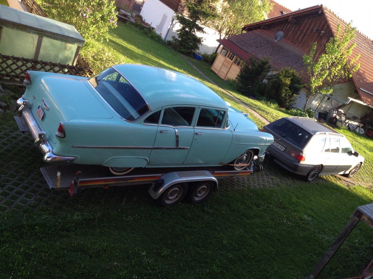 1955 Chevy 210 010.jpg