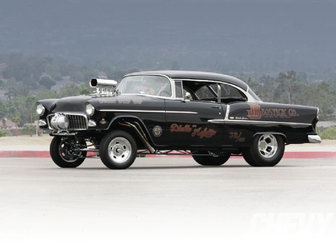 1955-chevy-bel-air-front-three-quarter.jpeg