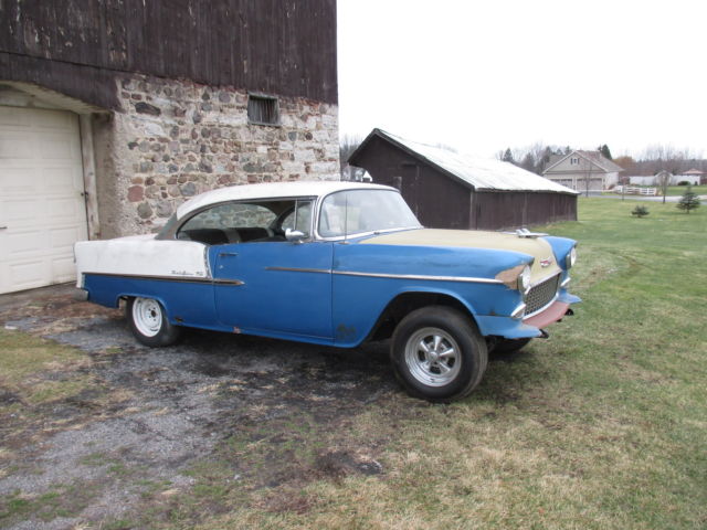 1955-chevy-belair-2-door-hardtop-barn-find-project-1.jpg