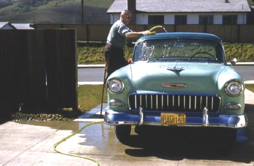 1955 Chevy car wash.jpg