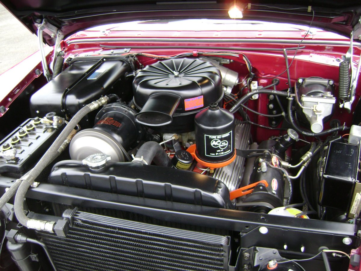 1955 Chevy Convert Wade 10.jpg