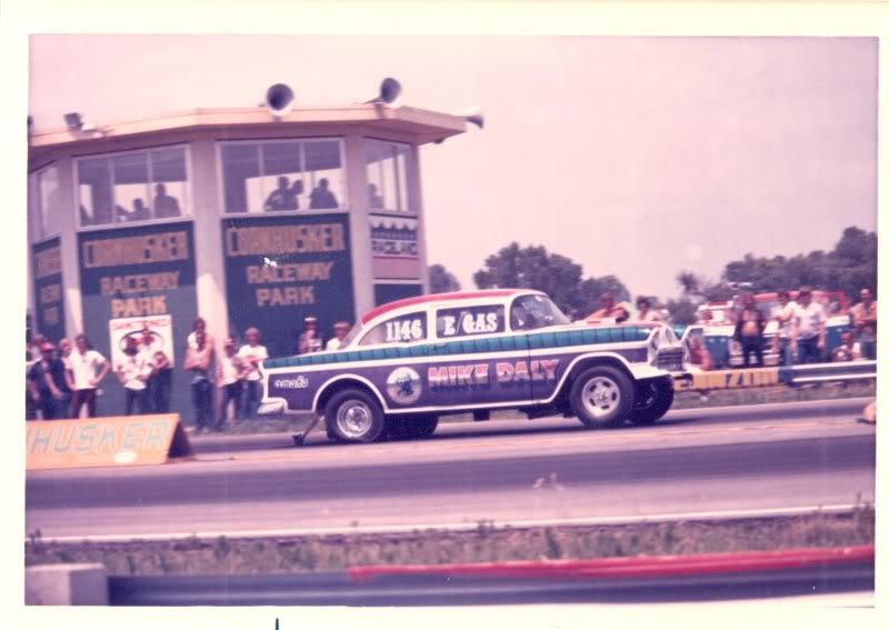 1955-chevy-dalys-machine-1972.jpg