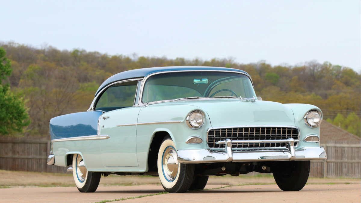 1955 chevy front.png