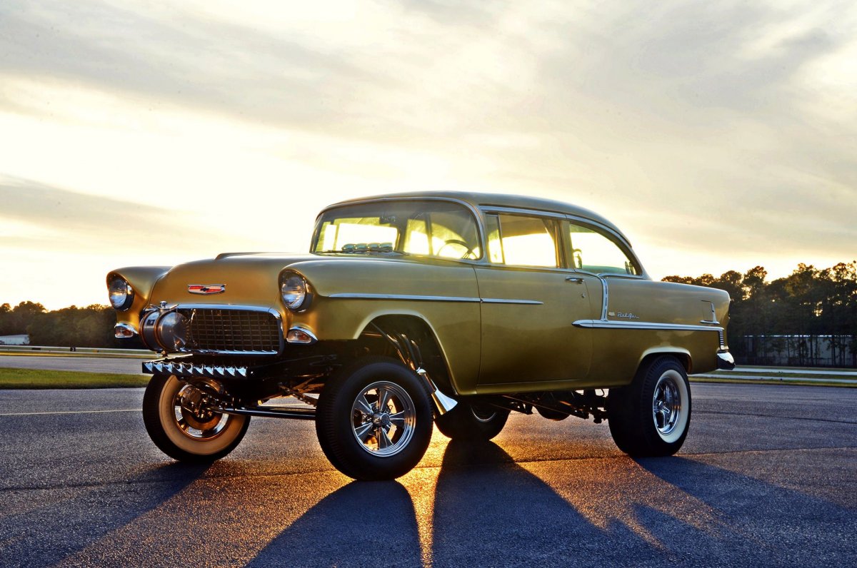 1955-chevy-gasser-drivers-side-view.jpg