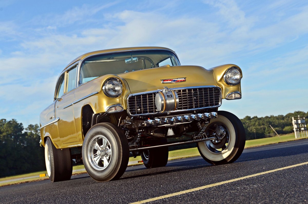 1955-chevy-gasser-gold-front-view.jpg