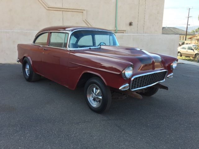 1955-chevy-gasser-hot-rod-drag-car-survivor-barn-find-1.jpg