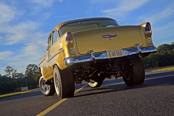 1955-chevy-gasser-rear-view.jpg