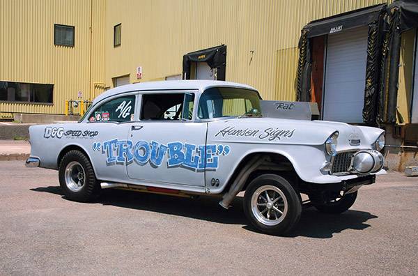 1955-Chevy-Tri-Five-nicknamed-Trouble.jpg
